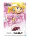 Figura Nintendo amiibo - Peach No.2 [Super Smash] - 3t